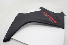 Honda cbr1000rr right for sale  Island