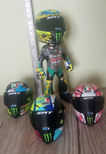 Figurine moto éme d'occasion  Troyes