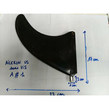 Aileron surf stand d'occasion  Les Échelles