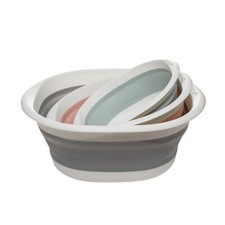 Foldable multipurpose basin for sale  UK