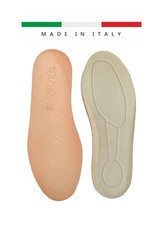 Solette anatomiche per usato  Lauria
