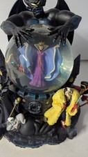 Disney villains water for sale  Berkley