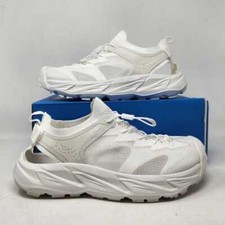 Men hoka hopara for sale  Gainesville