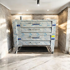 Used bakers pride for sale  West Palm Beach