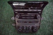 2014 2015 honda for sale  Homosassa