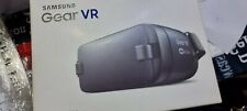 Samsung gear oculus usato  Marino