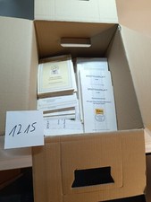 Partie brd berlin gebraucht kaufen  Willich