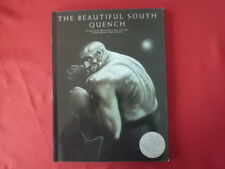 Beautiful south quench gebraucht kaufen  Erftstadt