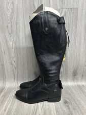 Women brogini casperia for sale  YORK