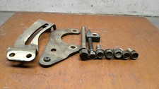 Nissan murano tensioner for sale  Irvington