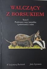 zlew z szafka na sprzedaż zlew z szafka na sprzedaż PL