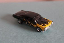 Hot wheels 3.3 for sale  TAVISTOCK