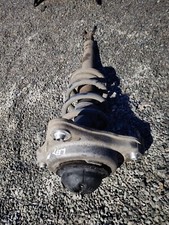 0tdi a6 audi 2 for sale 0tdi a6 audi 2 for sale BRANDON