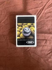 Obut pétanque card d'occasion  Expédié en Belgium