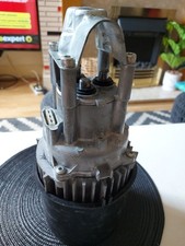 Karcher k3.97m motor for sale  SMETHWICK