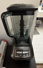 Ninja mega kitchen for sale  Miami