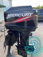1995 mercury cylinder for sale  Scottsville