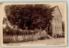 13487693 7525 mingolsheim gebraucht kaufen  Eimeldingen