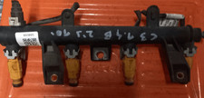 198542 distributore carburante usato  Italia