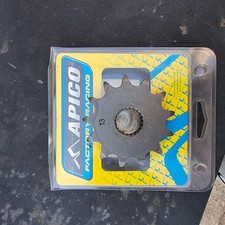 Honda crf250 cr250f for sale Honda crf250 cr250f for sale  COVENTRY