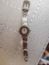 Orologio donna gucci usato  Arluno