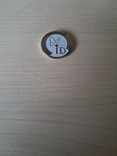 Jeton caddie marketing. d'occasion  Bordeaux-