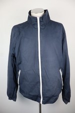 Colmar giubbino giacca usato  Massa di Somma