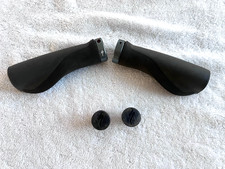 Specialized body geometry for sale  NORTHAMPTON