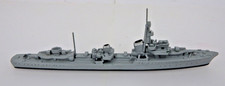 Miniatur modell hansa gebraucht kaufen  Deutschland