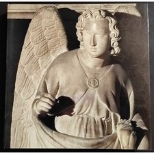 Gli scultori senesi usato  Alessandria