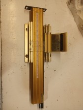 Incra jig ultra for sale  Cottage Grove