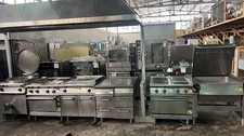 Piastra liscia bollitore usato  Italia