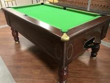 Pool table slate for sale  BOSTON