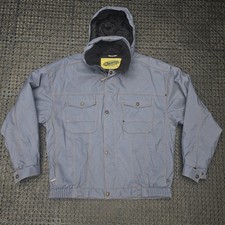 Obermeyer denim style for sale  Independence