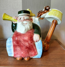 Moorland vintage novelty for sale  LONDON