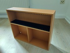 Regal ständer cd gebraucht kaufen  Gelsenkirchen