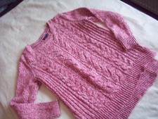 Tommy hilfiger strickpullover gebraucht kaufen  Berlin