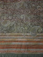 bassetti decke gebraucht kaufen bassetti decke gebraucht kaufen Berlin