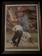 Mel ramos art for sale  Farmington
