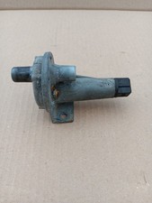 Porsche 924 riginal gebraucht kaufen  Bernau