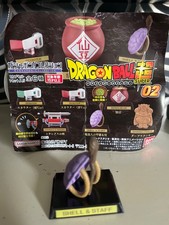Bandai gashapon dragon for sale  GLASGOW