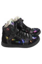 Nat damen sneaker gebraucht kaufen  Deutschland