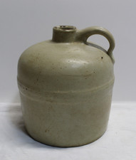 Antique 6.5 stoneware for sale  Liberty