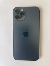 pro max 12 iphon usato pro max 12 iphon usato Firenze