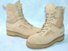 Bates goretex e30500b for sale  Kansas City
