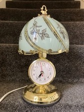Vintage tiffany style for sale  STRATFORD-UPON-AVON