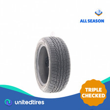 50 195 15 tires for sale 50 195 15 tires for sale Chicago