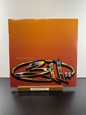 311 greatest hits for sale  North Miami Beach