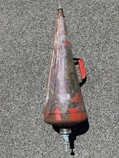 Vintage minimax feltham for sale  SALTASH