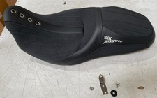 Advanblack sik baggers for sale  Pomona